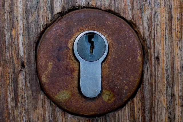 Spitzenleistungen im Key Account Management
