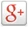 render-direkt auf Google Plus weiter empfehlen