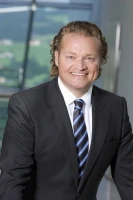 Dirk Zupancic